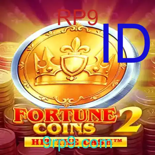 FortuneCoins2