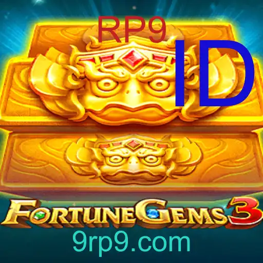 FortuneGems3