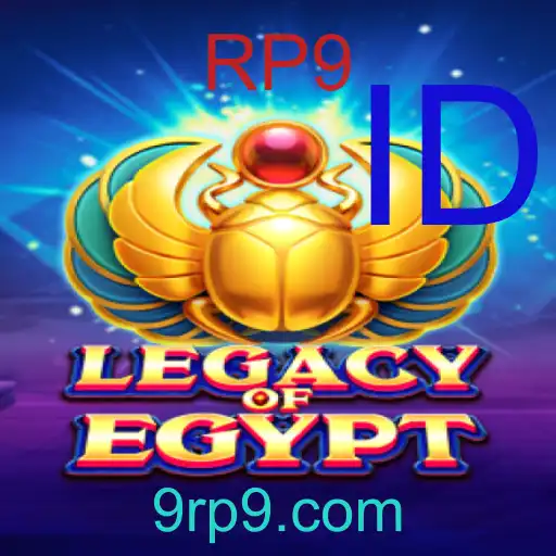 LegacyOfEgypt